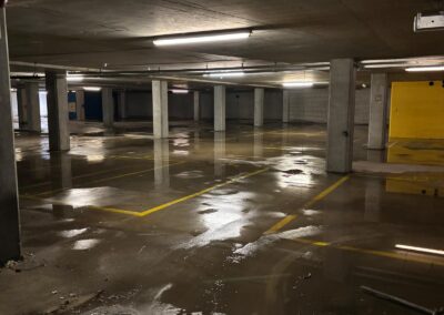 Vermeulen - Binckhorstlaan