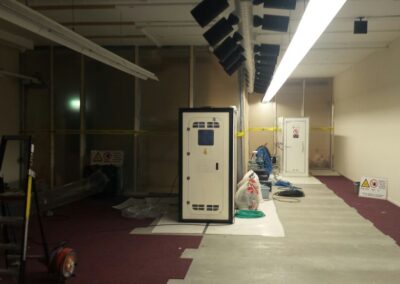 Vermeulen - Koninklijke bibliotheek