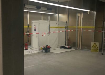 Vermeulen - Koninklijke bibliotheek