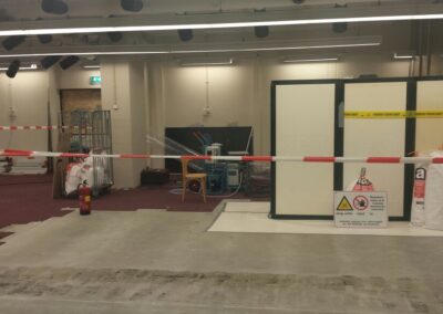 Vermeulen - Koninklijke bibliotheek