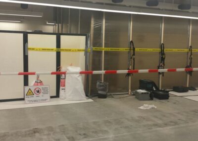 Vermeulen - Koninklijke bibliotheek