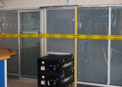 Vermeulen - Sterrenbad Wassenaar