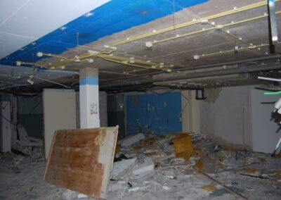 Vermeulen - Sterrenbad Wassenaar